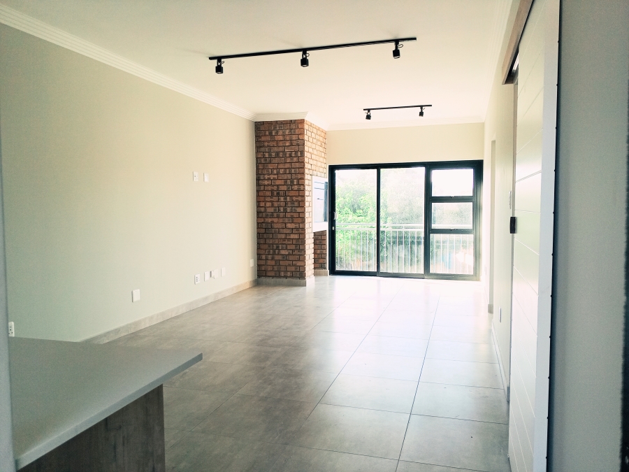 3 Bedroom Property for Sale in Bayview Western Cape